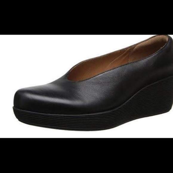 clarks claribel shoes